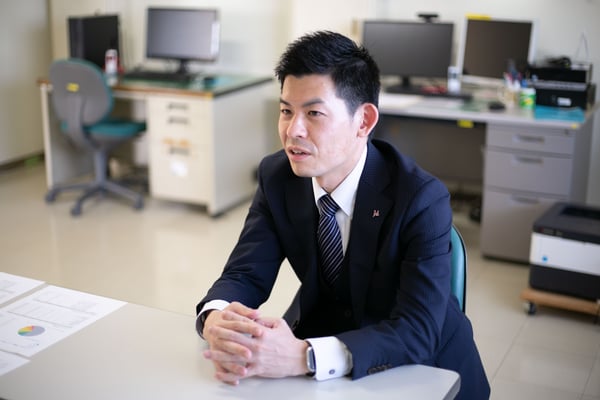海老名総合病院 地域医療連携担当者様