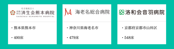 blog_1_3