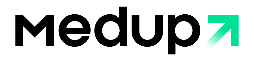logo_horizontal_color_black