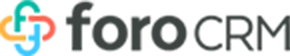 logo-forocrm